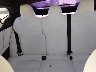 5YJSA1E48MF****** Destrozados 2021 Tesla Model S en Miami North