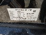 5YJSA1E48MF****** Usados 2021 Tesla Model S en Miami North