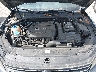 1VWAT7A36GC****** Reparables 2016 Volkswagen Passat en Seattle