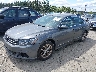 1VWAT7A36GC****** Usados y Reparables 2016 Volkswagen Passat en Seattle