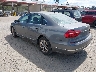 1VWAT7A36GC****** Salvamento y Reparables 2016 Volkswagen Passat en Seattle