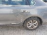 1VWAT7A36GC****** Salvamento y Reparables 2016 Volkswagen Passat en Estado de Washington