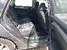 1VWAT7A36GC****** Destrozados 2016 Volkswagen Passat en Seattle