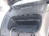 7SAYGDED1TA****** Reparables 2026 Tesla Model Y en Miami North