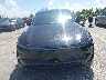 7SAYGDED1TA****** Salvamento 2026 Tesla Model Y en Estado de Florida