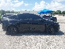 7SAYGDED1TA****** Destrozados 2026 Tesla Model Y en Estado de Florida