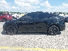 7SAYGDED1TA****** Usados 2026 Tesla Model Y en Estado de Florida