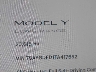 7SAYGDED1TA****** Reparables 2026 Tesla Model Y en Estado de Florida