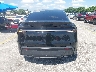 7SAYGDED1TA****** Salvamento 2026 Tesla Model Y