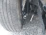 7SAYGDED1TA****** Reparables 2026 Tesla Model Y