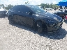 7SAYGDED1TA****** Salvamento y Destrozados 2026 Tesla Model Y en Miami North