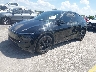 7SAYGDED1TA****** Usados y Reparables 2026 Tesla Model Y en Miami North