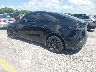 7SAYGDED1TA****** Salvamento y Reparables 2026 Tesla Model Y en Miami North