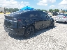 7SAYGDED1TA****** Salvamento y Destrozados 2026 Tesla Model Y en Estado de Florida