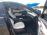 7SAYGDED1TA****** Usados y Reparables 2026 Tesla Model Y en Estado de Florida