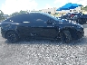 7SAYGDED1TA****** Salvamento y Reparables 2026 Tesla Model Y en Estado de Florida