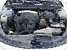 5XXGN4A77DG****** Repairable 2013 Kia Optima in Houston