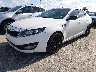 5XXGN4A77DG****** Used and Repairable 2013 Kia Optima in Houston