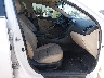 5XXGN4A77DG****** Used and Repairable 2013 Kia Optima in Texas State