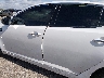 5XXGN4A77DG****** Salvage and Repairable 2013 Kia Optima in Texas State