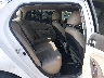 5XXGN4A77DG****** Wrecked 2013 Kia Optima in Houston