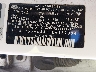 5XXGN4A77DG****** Used 2013 Kia Optima in Houston
