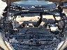 1N4AL3AP3HC****** Reparables 2017 Nissan Altima en Miami North