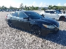 1N4AL3AP3HC****** Salvamento y Destrozados 2017 Nissan Altima en Miami North