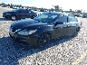 1N4AL3AP3HC****** Usados y Reparables 2017 Nissan Altima en Miami North