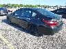 1N4AL3AP3HC****** Salvamento y Reparables 2017 Nissan Altima en Miami North