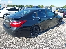 1N4AL3AP3HC****** Salvamento y Destrozados 2017 Nissan Altima en Estado de Florida