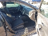 1N4AL3AP3HC****** Usados y Reparables 2017 Nissan Altima en Estado de Florida