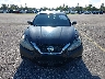 1N4AL3AP3HC****** Salvamento y Reparables 2017 Nissan Altima en Estado de Florida