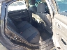1N4AL3AP3HC****** Destrozados 2017 Nissan Altima en Miami North