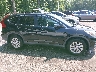 2HKRM4H56FH****** Usados 2015 Honda CR-V en Estado de Maryland