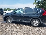 2HKRM4H56FH****** Reparables 2015 Honda CR-V en Estado de Maryland