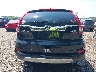 2HKRM4H56FH****** Destrozados 2015 Honda CR-V