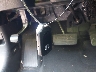 2HKRM4H56FH****** Salvamento 2015 Honda CR-V en Estado de Maryland