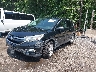 2HKRM4H56FH****** Usados y Reparables 2015 Honda CR-V en Metro DC