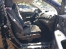 2HKRM4H56FH****** Usados y Reparables 2015 Honda CR-V en Estado de Maryland
