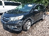 2HKRM4H56FH****** Salvamento y Reparables 2015 Honda CR-V en Estado de Maryland