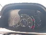 2HKRM4H56FH****** Salvamento 2015 Honda CR-V en Metro DC