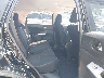 2HKRM4H56FH****** Destrozados 2015 Honda CR-V en Metro DC