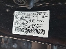 2HKRM4H56FH****** Usados 2015 Honda CR-V en Metro DC