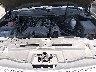 1GNUCAE01AR****** Reparables 2010 Chevrolet Tahoe en Dallas-Fort Worth