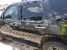 1GNUCAE01AR****** Reparables 2010 Chevrolet Tahoe en Estado de Texas