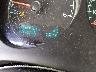 1GNUCAE01AR****** Salvamento 2010 Chevrolet Tahoe