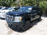 1GNUCAE01AR****** Usados y Reparables 2010 Chevrolet Tahoe en Dallas-Fort Worth