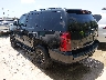 1GNUCAE01AR****** Salvamento y Reparables 2010 Chevrolet Tahoe en Dallas-Fort Worth