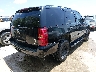 1GNUCAE01AR****** Salvamento y Destrozados 2010 Chevrolet Tahoe en Estado de Texas